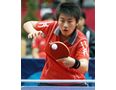 Ding Ning/foto ITTF