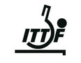 ITTF - logo