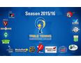 Liga Mistrzów 2015/2016