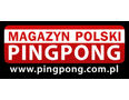 PINGPONG.COM.PL