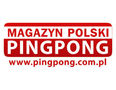 Magazyn Polski PingPong