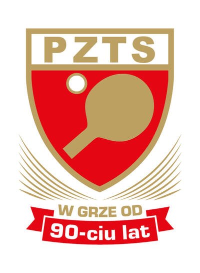 PZTS
			