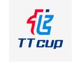 TT CUP