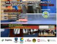 XX Międzynarodowy Integracyjny Turniej Tenisa Stołowego